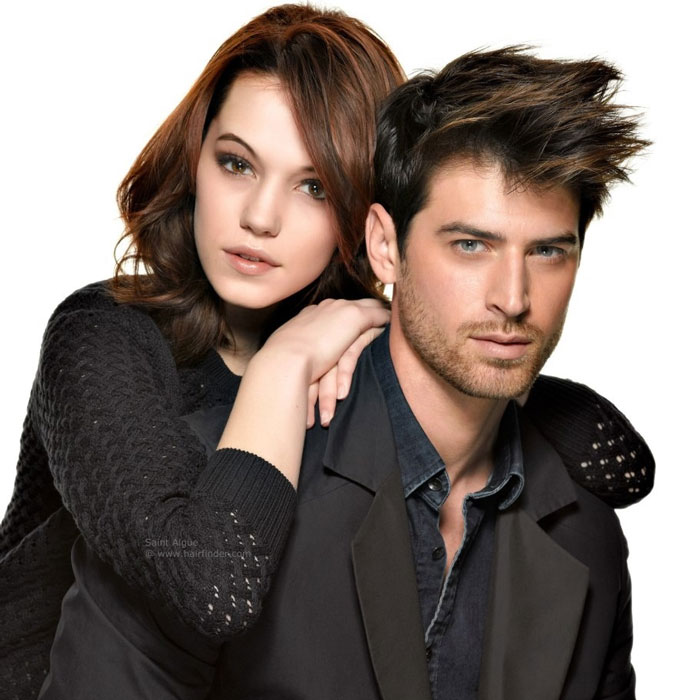 men-and-womens-hair-cuts-(1)