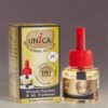 UNICA Mosquito Refill