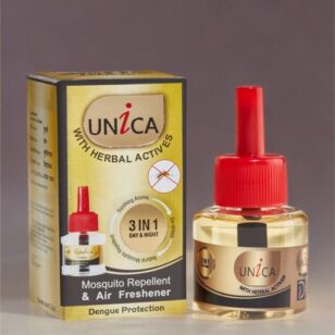 UNICA Mosquito Refill