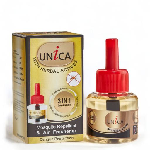 UNICA Mosquito Refill