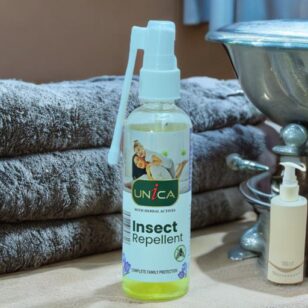 Home Insect Repellent 200 ML