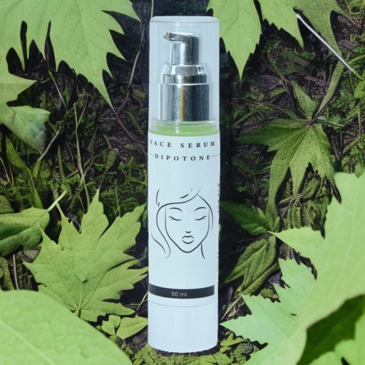 Dipotone - Face Serum 100ML